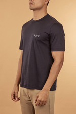 Футболка Kiton