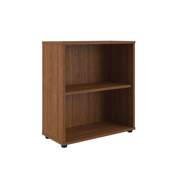 Стеллаж низкий Trend TRD296430 77,6x36x84,4