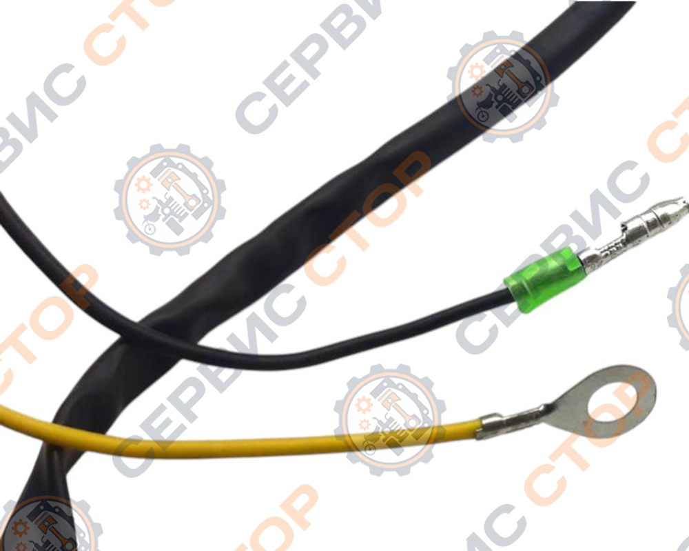 T075.028 (1)