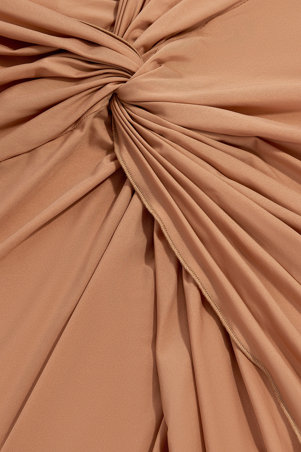 Юбка MARTA Бежевый