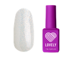 LOVELY Гель-лак  №139, 7 ml