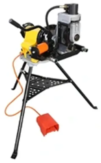 Круг шлифовальный Heden к DG-13, DG-13E, SDC230, алмазный