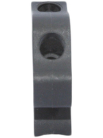 Крючок держатель для сумки Xiaomi Mijia M365, M365 PRO