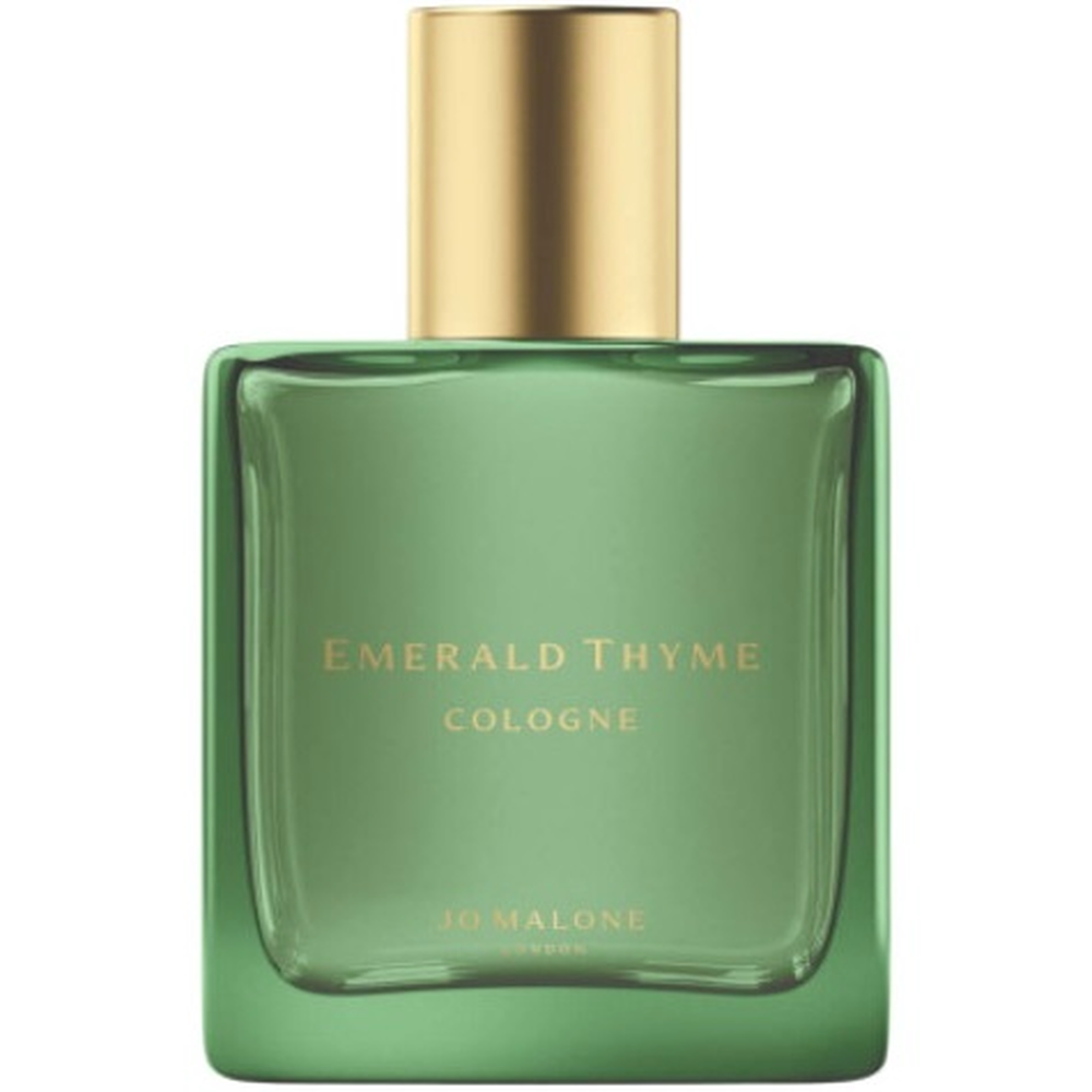 Jo Malone Emerald Thyme Cologne
