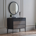 Зеркало для комода ENZA HOME RIGA EH60816