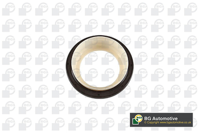BGA - OS9341-BGA - Shaft Seal, crankshaft