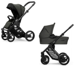 Mutsy Evo 2 Bold (2 в 1)