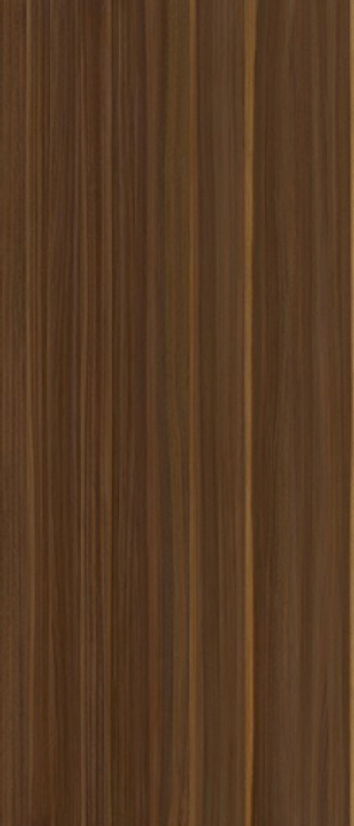 Керамогранит HERVAS NOGAL (6mm) (матовая)