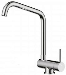 Смеситель OMOIKIRI Mori-C(арт.4994320)