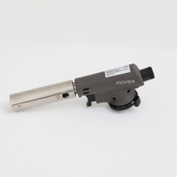 ГАЗОВЫЙ РЕЗАК KOVEA FIRE-Z TORCH KGT-1406