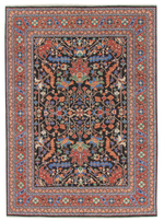 Karakuli 305 x 420 см