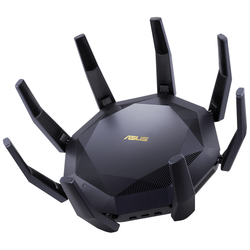 Wi-Fi маршрутизатор (роутер) ASUS RT-AX89X