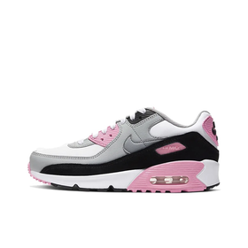 Детские кроссовки Nike Air Max 90 'Rose Pink' CD6864‑104