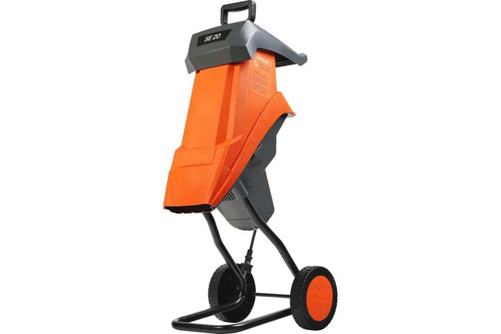 Электрический измельчитель Patriot SE 20 732304622