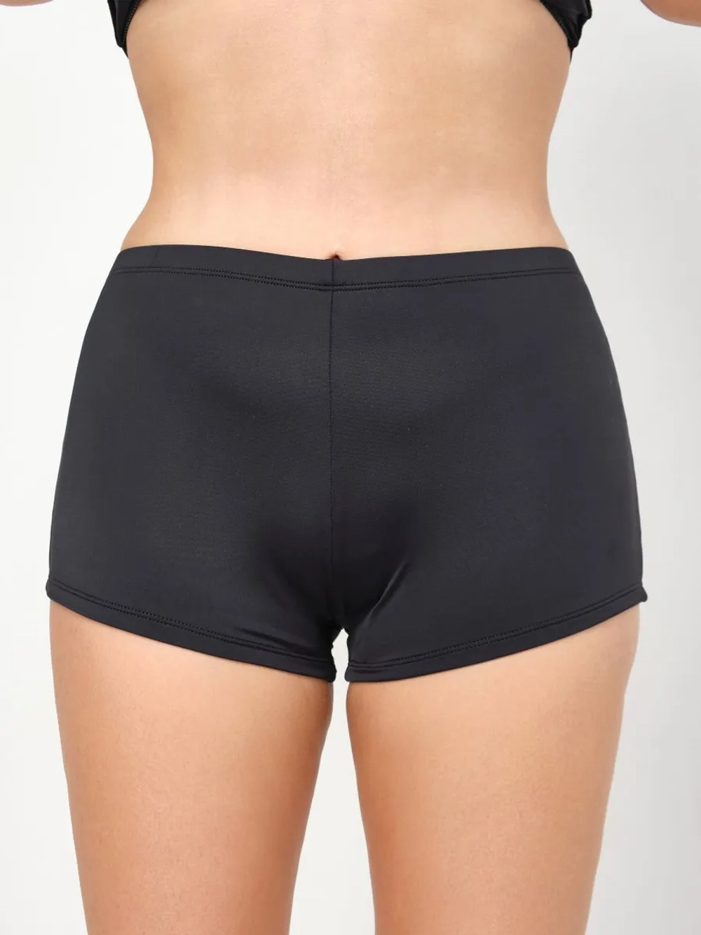 купальник слитный танкини больших размеров