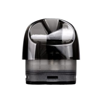 Картридж Brusko Minican 1.0 Ом (1 шт.)