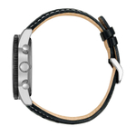 Мужские наручные часы Citizen CA4559-13A