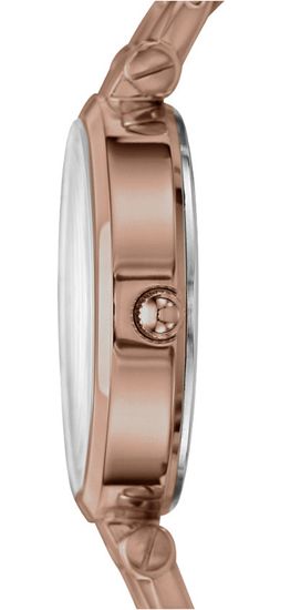 Наручные часы Fossil ES3110