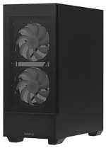 Корпус LIAN LI LanCool 205 Mesh CX G99.OE764CX.00 черный