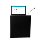 Контроллер ITC TS-F156MT