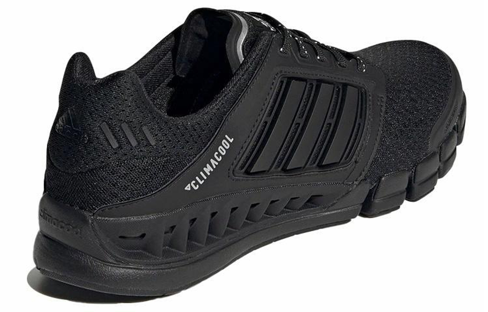 Кроссовки Adidas Cc Revolution