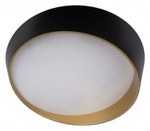 Накладной светильник Loft it Coin 10199 Black