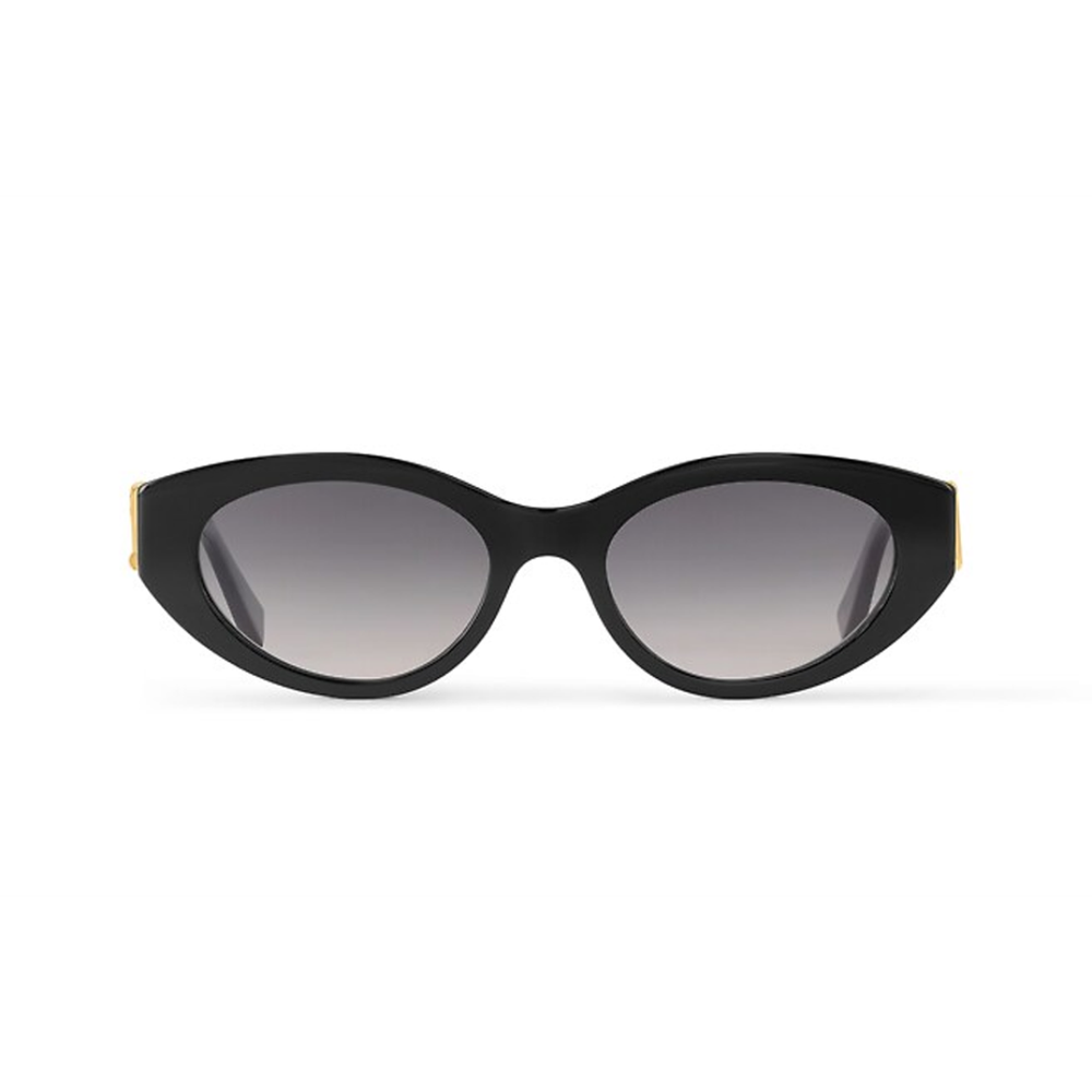 Очки LOUIS VUITTON Logo, Z2104W