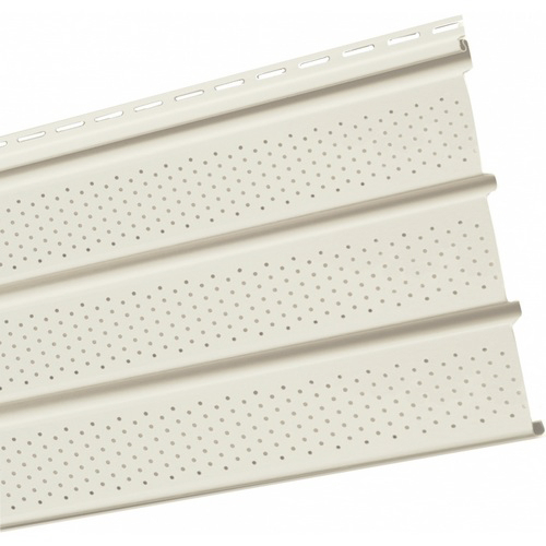 Софиты Mitten Т4" Bone