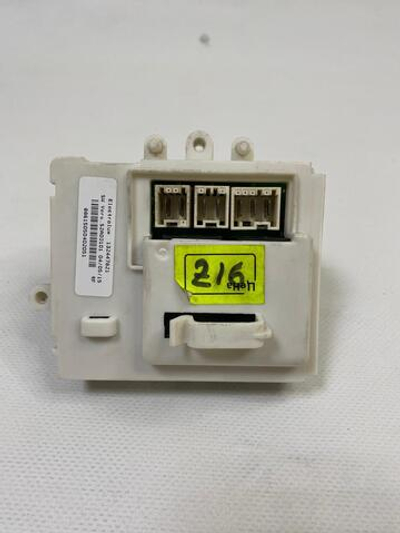216 Модуль сушки для стиральной машины Electrolux EWX 147410W б/у