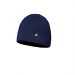 ШАПКА ASWERY TRYGG