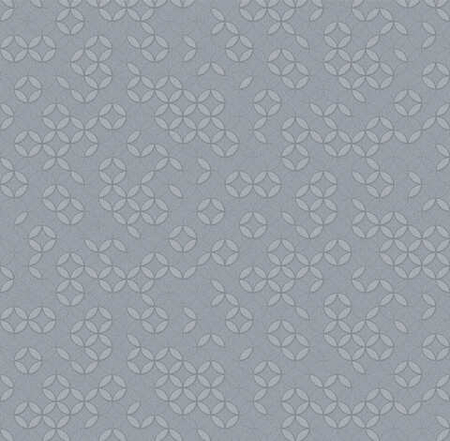 Обои 587327 Ontario/Онтарио Victoria Stenova