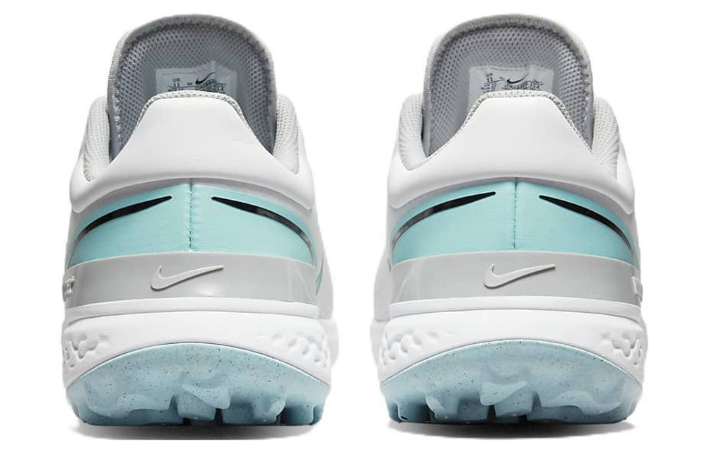 Кроссовки Nike Infinity Pro 2 Wide