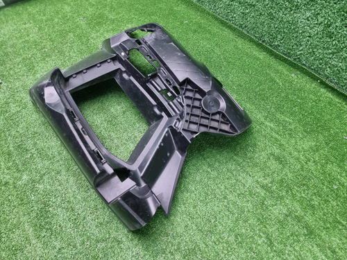 Кронштейн ПТФ правый BMW 5er G30 (20-23) M-paket