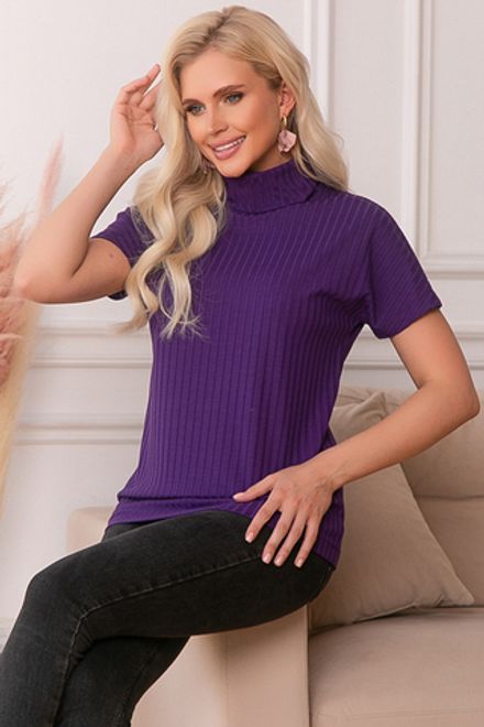 Водолазка 41230-6 Avili