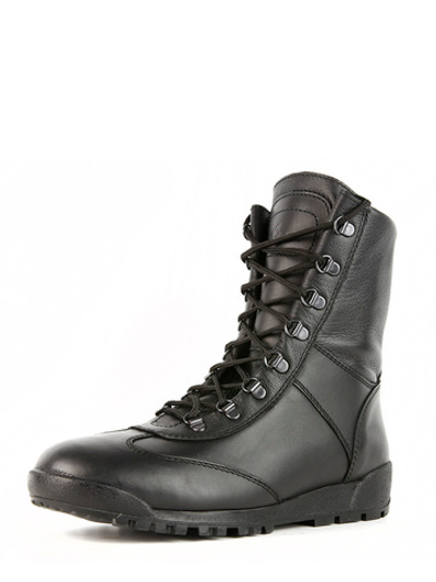 ШТУРМОВОЙ БОТИНОК  утепленный Кобра м. 12414