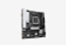 B650M GAMING WIFI6E_02251003120439