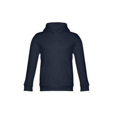 THC PHOENIX KIDS. Детская толстовка (унисекс)