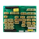 Плата DJ-box CONN DI1 SIGMA.