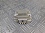 Реле зарядки Yamaha TDM850 RN03J 2001