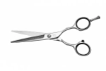 Парикмахерские ножницы прямые ARTERO Queen Plus T63360