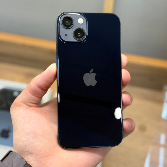 Apple iPhone 13 128gb