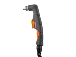 TECH CSP 60 , 6 М, IVT03043-21