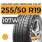 LingLong Leao Green-Max 4x4 HP 255/50 R19 107W