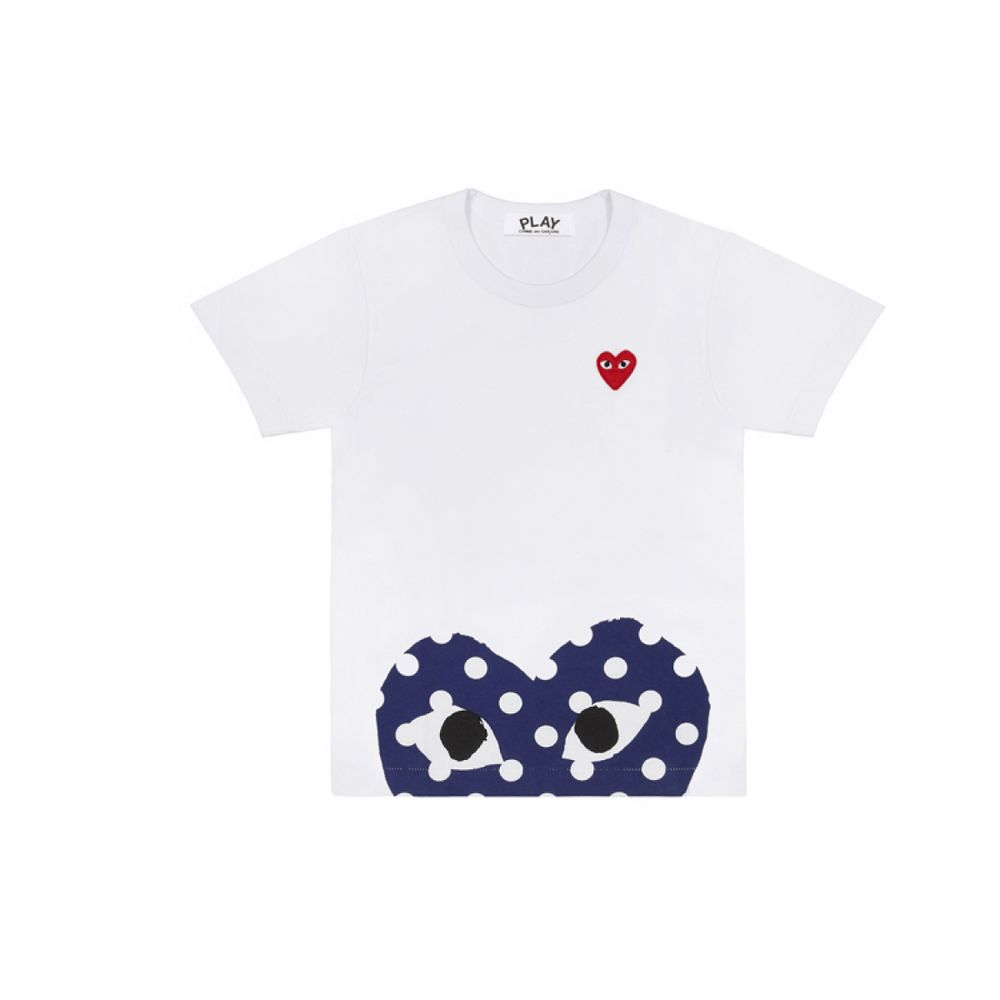 CDG Play T