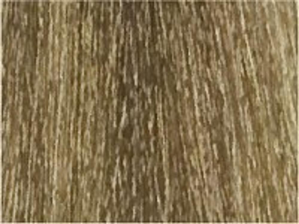 7/28 ЛК ОПК Антиэйдж Лисап 100мл краска для волос