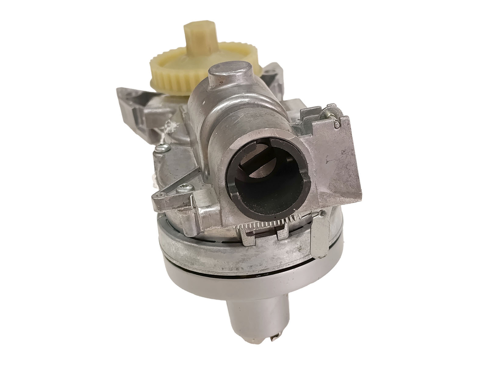 Редуктор для комбайна Kenwood Chef KM330, KMC500