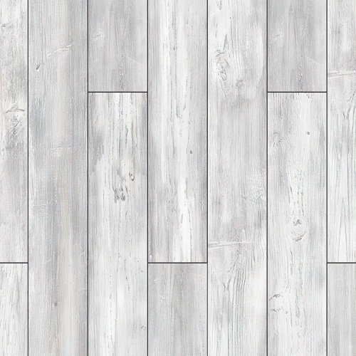 Ламинат IDEAL Choice 8 мм ДУБ ТАРГЕТ 2.444 м2