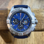 Часы Breitling