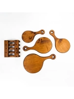 Разделочная доска