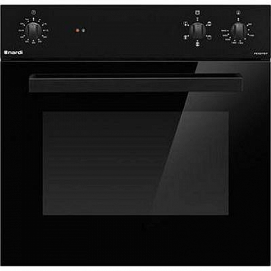 Электрический духовой шкаф Nardi FEX 07 57 N